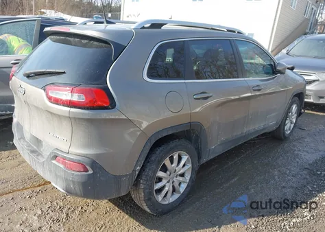 2009 Honda Cr-V Ex-L z USA, uszkodzony, nr VIN 5J6RE38799L028042